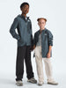 The North Face Zipline Rain Jacket Spring 2026