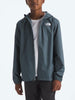 The North Face Zipline Rain Jacket Spring 2026