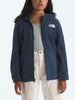 The North Face Glacier Full Zip Hoodie Fleece Spring 2026