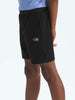 The North Face On The Trail Shorts Spring 2026