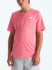 The North Face Sunriser T-Shirt Spring 2026