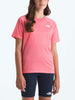 The North Face Sunriser T-Shirt Spring 2026