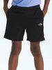 The North Face On The Trail Shorts Spring 2026