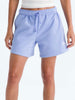 The North Face Evolution Simple Dome Shorts Spring 2026