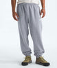The North Face Evolution Simple Dome Pants Spring 2026