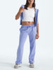 TNF Evolution Simple Dome Straight Pants Spring 2026