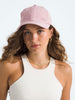 The North Face Never Stop Hat
