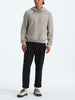 The North Face Evolution Simple Dome Hoodie Fall 2026