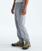 The North Face Evolution Simple Dome Pants Spring 2026