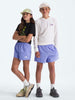 The North Face Class V 3'' Shorts Spring 2026