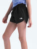 The North Face Flex Woven Shorts Spring 2026