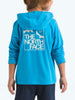 The North Face Adventure Moonlight Hoodie Spring 2026