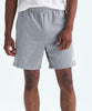 The North Face Evolution Simple Dome Shorts Spring 2026