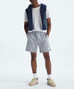 The North Face Evolution Simple Dome Shorts Spring 2026