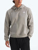 The North Face Evolution Simple Dome Hoodie Fall 2026