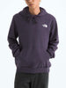 The North Face Evolution Box NSE Hoodie Spring 2026