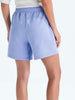 The North Face Evolution Simple Dome Shorts Spring 2026