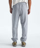 The North Face Evolution Simple Dome Pants Spring 2026