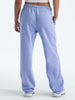 TNF Evolution Simple Dome Straight Pants Spring 2026