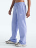 TNF Evolution Simple Dome Straight Pants Spring 2026