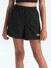The North Face Class V 5'' Shorts Spring 2026