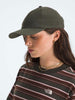 The North Face Never Stop Hat
