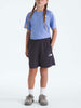 The North Face Light Range Shorts Spring 2026