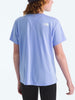 The North Face Flex T-Shirt Spring 2026