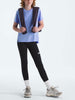 The North Face Flex T-Shirt Spring 2026