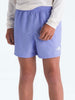 The North Face Class V 3'' Shorts Spring 2026