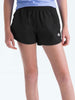 The North Face Flex Woven Shorts Spring 2026