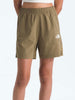 The North Face Light Range Shorts Spring 2026