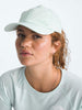 The North Face Never Stop Hat