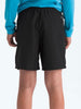 The North Face Class V 5'' Shorts Spring 2026