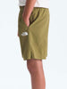 The North Face Light Range Shorts Spring 2026