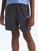 The North Face Light Range Shorts Spring 2026
