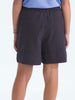 The North Face Light Range Shorts Spring 2026