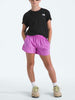 The North Face Flex T-Shirt Spring 2026