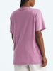 The North Face Evolution Simple Dome T-Shirt Fall 2026
