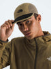 The North Face Class V Camp Hat