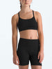 The North Face Flex Bra Tank Top
