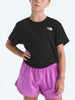 The North Face Flex T-Shirt Spring 2026