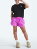 The North Face Flex Woven Shorts Spring 2026