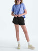 The North Face Flex Woven Shorts Spring 2026
