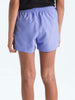 The North Face Class V 3'' Shorts Spring 2026