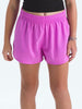 The North Face Flex Woven Shorts Spring 2026