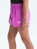 The North Face Flex Woven Shorts Spring 2026
