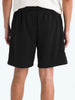 The North Face Tnf Essnetial Simple Dome Shorts Spring 2026