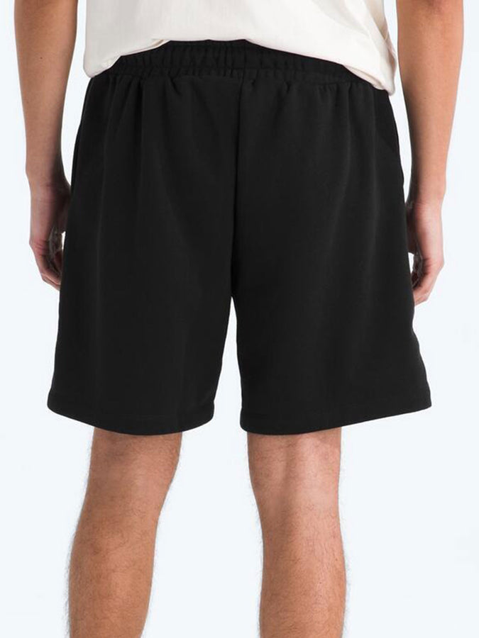 The North Face Tnf Essnetial Simple Dome Shorts Spring 2026 | TNF BLACK (JK3)