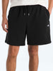 The North Face Tnf Essnetial Simple Dome Shorts Spring 2026